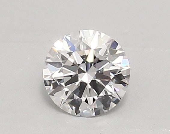 Ideal Loose Diamond - ROUND 0.67ct D VVS1: Ideal Loose Diamond - ROUND 0.67ct D VVS1 Source: This is a real non-mined Diamond that has been grown in a lab Shape: ROUND Carats: 0.67 Color: D Clarity: VVS1 Certification: IGI Video: