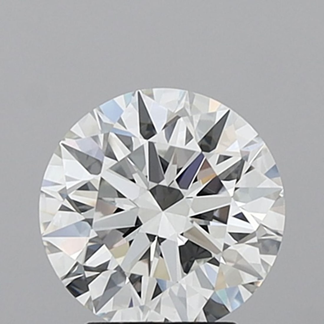 Ideal Loose Diamond - ROUND 3.06ct E IF: Ideal Loose Diamond - ROUND 3.06ct E IF Source: This is a real non-mined Diamond that has been grown in a lab Shape: ROUND Carats: 3.06 Color: E Clarity: IF Certification: IGI Video: