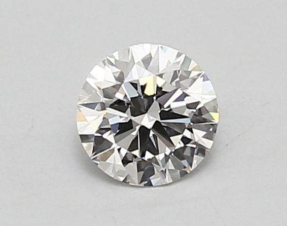 Ideal Loose Diamond - ROUND 0.68ct D VVS1: Ideal Loose Diamond - ROUND 0.68ct D VVS1 Source: This is a real non-mined Diamond that has been grown in a lab Shape: ROUND Carats: 0.68 Color: D Clarity: VVS1 Certification: IGI Video: