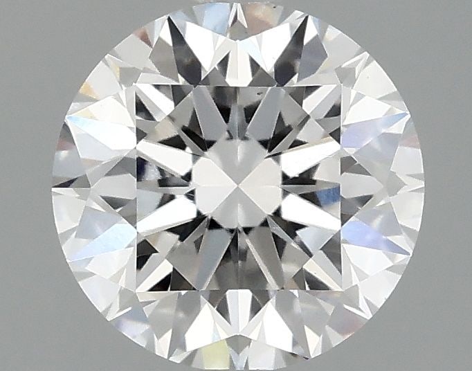Loose Diamond - ROUND 1.48ct E VS1 (1 of 1)