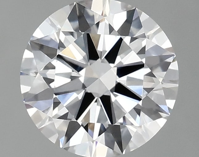 Loose Diamond - Round 1.55ct D VVS2: Loose Diamond - Round 1.55ct D VVS2 Source: This is a real non-mined Diamond that has been grown in a lab Shape: Round Carats: 1.55 Color: D Clarity: VVS2 Certification: IGI Condition: Pre-Owned PLEAS