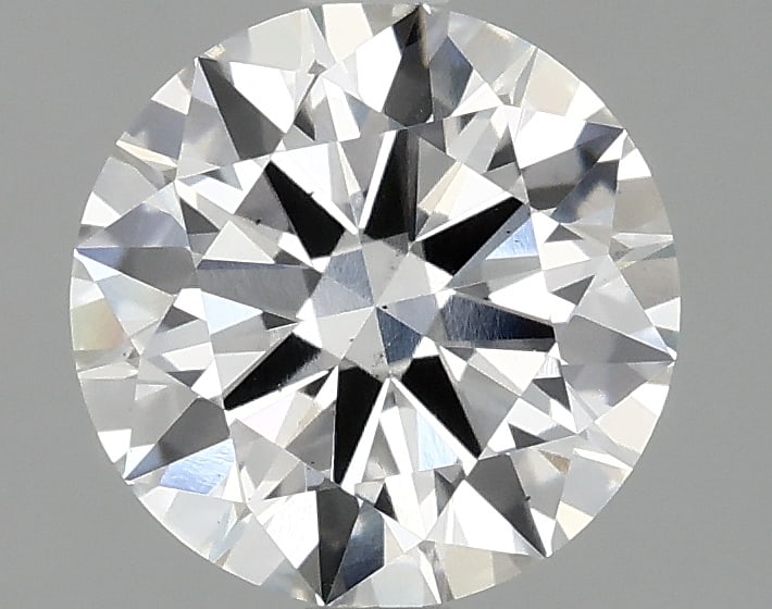 Loose Diamond - Round 1.51ct E VS2: Loose Diamond - Round 1.51ct E VS2 Source: This is a real non-mined Diamond that has been grown in a lab Shape: Round Carats: 1.51 Color: E Clarity: VS2 Certification: IGI Condition: Pre-Owned PLEASE 