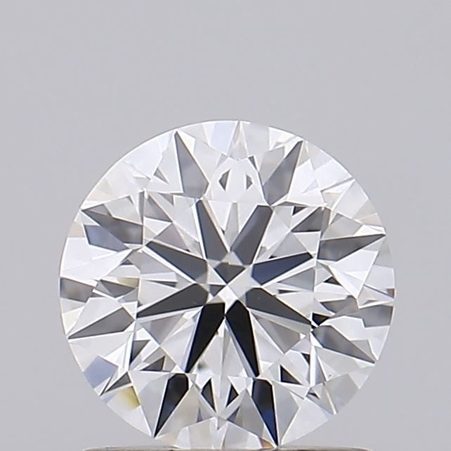 Ideal Loose Diamond - ROUND 1.01ct D SI1: Ideal Loose Diamond - ROUND 1.01ct D SI1 Source: This is a real non-mined Diamond that has been grown in a lab Shape: ROUND Carats: 1.01 Color: D Clarity: SI1 Certification: IGI Video: Video Link