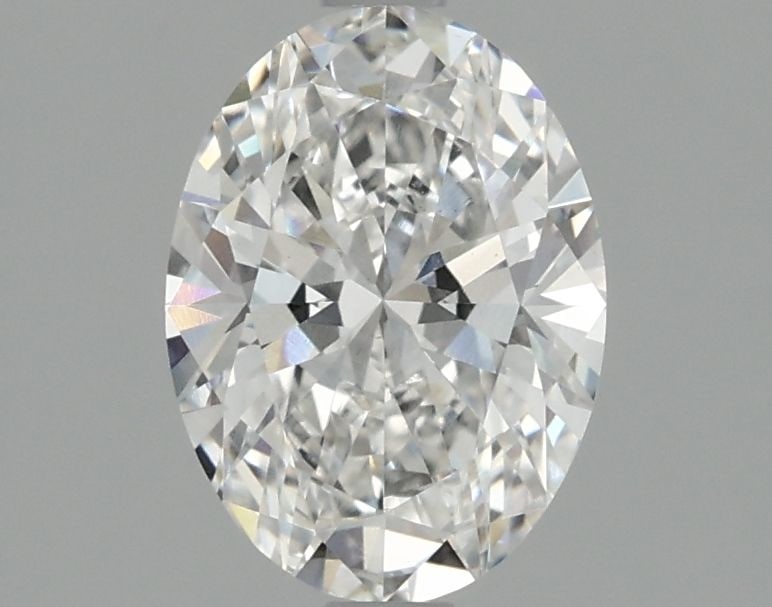 Loose Diamond - OVAL 1.5ct E VS1: Loose Diamond - OVAL 1.5ct E VS1 Source: This is a real non-mined Diamond that has been grown in a lab Shape: OVAL Carats: 1.5 Color: E Clarity: VS1 Certification: IGI Video: Video Link PLEASE NOTE: