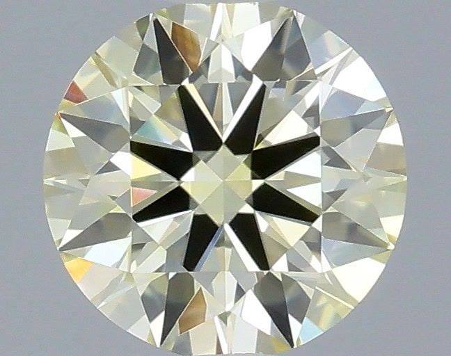 Ideal Loose Diamond - ROUND 0.39ct Fancy Intense Yellow VVS2: Ideal Loose Diamond - ROUND 0.39ct Fancy Intense Yellow VVS2 Source: This is a real non-mined Diamond that has been grown in a lab Shape: ROUND Carats: 0.39 Color: Fancy Intense Yellow Certification: 