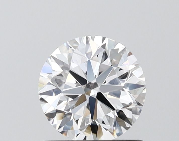 Loose Diamond - ROUND 1.0ct D VS2: Loose Diamond - ROUND 1.0ct D VS2 Source: This is a real non-mined Diamond that has been grown in a lab Shape: ROUND Carats: 1.0 Color: D Clarity: VS2 Certification: IGI PLEASE NOTE: Framed, Large, or