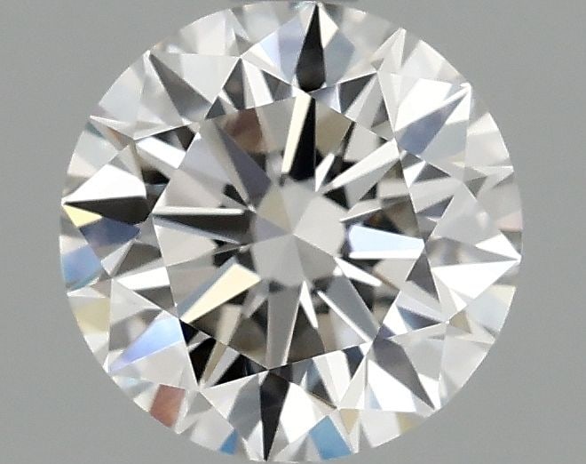 Ideal Loose Diamond - ROUND 1.1ct G VVS2: Ideal Loose Diamond - ROUND 1.1ct G VVS2 Source: This is a real non-mined Diamond that has been grown in a lab Shape: ROUND Carats: 1.1 Color: G Clarity: VVS2 Certification: IGI Video: