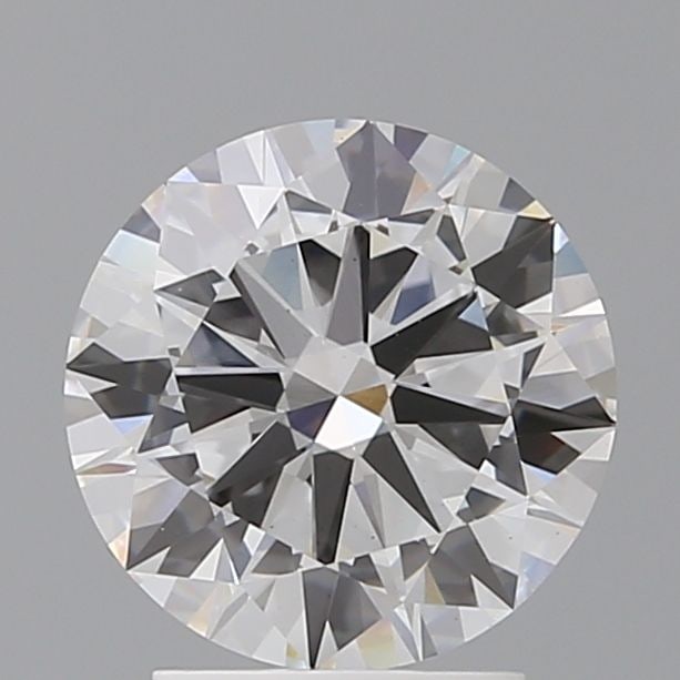 Loose Diamond - ROUND 2.51ct E VS1: Loose Diamond - ROUND 2.51ct E VS1 Source: This is a real non-mined Diamond that has been grown in a lab Shape: ROUND Carats: 2.51 Color: E Clarity: VS1 Certification: IGI Video: