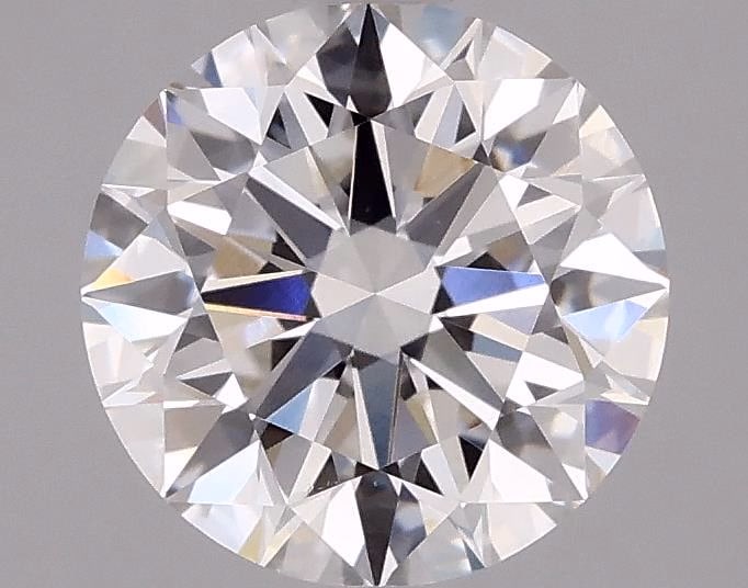 Loose Diamond - Round 1.45ct D VS1: Loose Diamond - Round 1.45ct D VS1 Source: This is a real non-mined Diamond that has been grown in a lab Shape: Round Carats: 1.45 Color: D Clarity: VS1 Certification: IGI Condition: Pre-Owned PLEASE 
