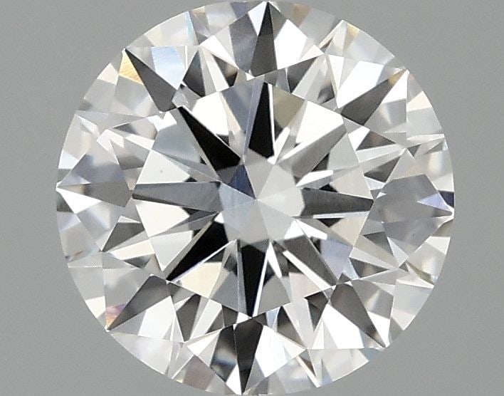 Ideal Loose Diamond - ROUND 1.98ct G VVS2: Ideal Loose Diamond - ROUND 1.98ct G VVS2 Source: This is a real non-mined Diamond that has been grown in a lab Shape: ROUND Carats: 1.98 Color: G Clarity: VVS2 Certification: IGI Video: