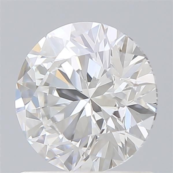 Ideal Loose Diamond - ROUND 1.19ct E VVS2: Ideal Loose Diamond - ROUND 1.19ct E VVS2 Source: This is a real non-mined Diamond that has been grown in a lab Shape: ROUND Carats: 1.19 Color: E Clarity: VVS2 Certification: IGI Video: