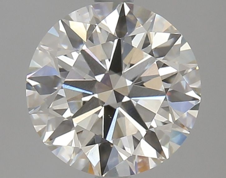 Loose Diamond - ROUND 3.06ct H VS1: Loose Diamond - ROUND 3.06ct H VS1 Source: This is a real non-mined Diamond that has been grown in a lab Shape: ROUND Carats: 3.06 Color: H Clarity: VS1 Certification: IGI Video: