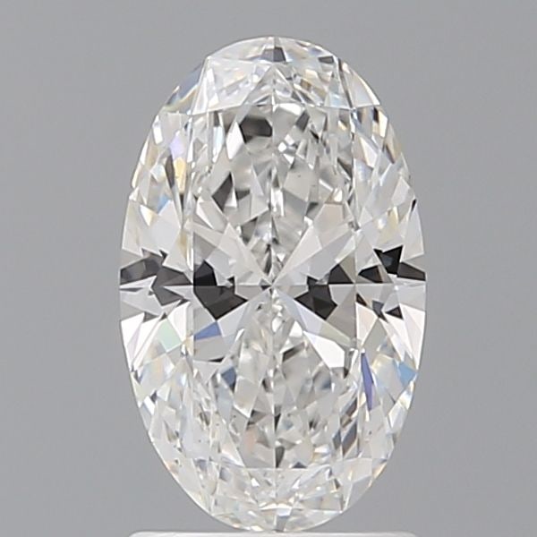 Loose Diamond - OVAL 1.5ct E VS1: Loose Diamond - OVAL 1.5ct E VS1 Source: This is a real non-mined Diamond that has been grown in a lab Shape: OVAL Carats: 1.5 Color: E Clarity: VS1 Certification: IGI Video: