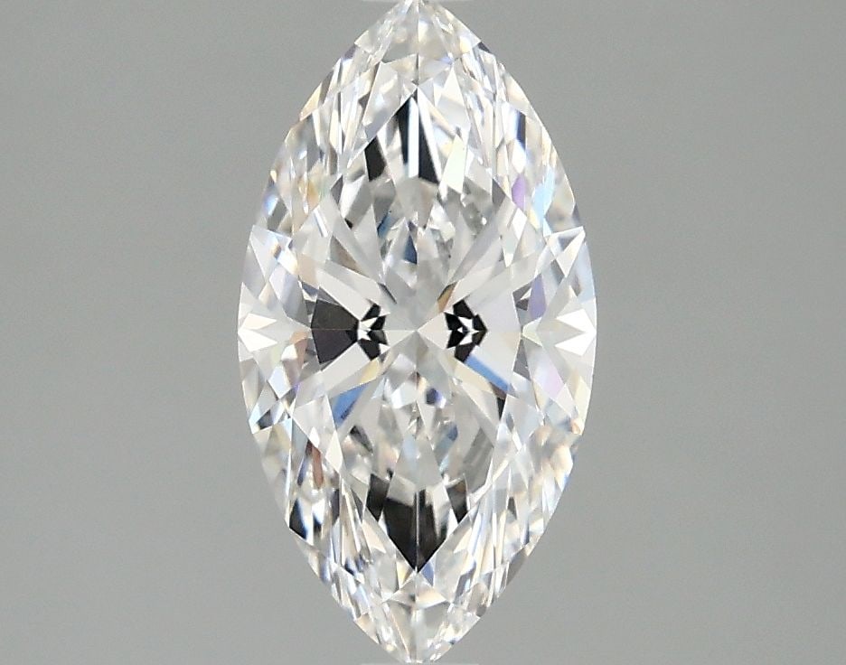Loose Diamond - MARQUISE 1.51ct E VS1 (1 of 1)