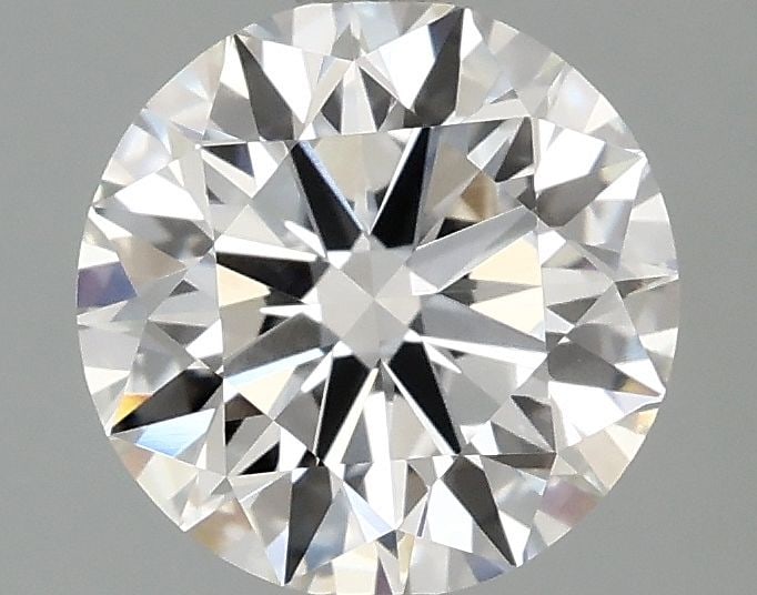 Ideal Loose Diamond - ROUND 1.86ct E VS1: Ideal Loose Diamond - ROUND 1.86ct E VS1 Source: This is a real non-mined Diamond that has been grown in a lab Shape: ROUND Carats: 1.86 Color: E Clarity: VS1 Certification: IGI Video: