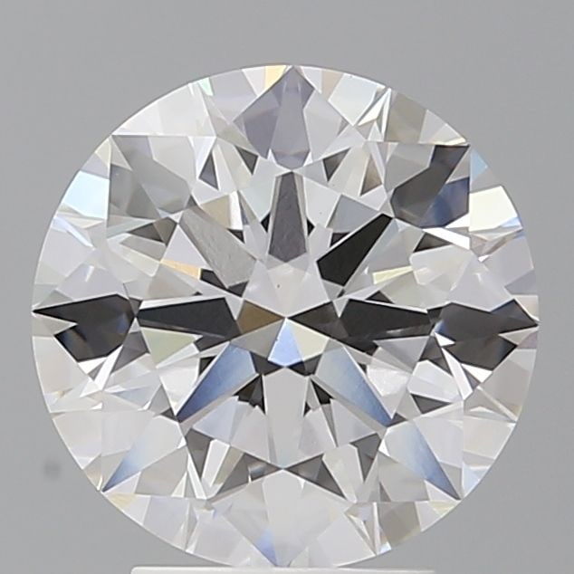 Ideal Loose Diamond - ROUND 3.6ct E VS1: Ideal Loose Diamond - ROUND 3.6ct E VS1 Source: This is a real non-mined Diamond that has been grown in a lab Shape: ROUND Carats: 3.6 Color: E Clarity: VS1 Certification: IGI Video: