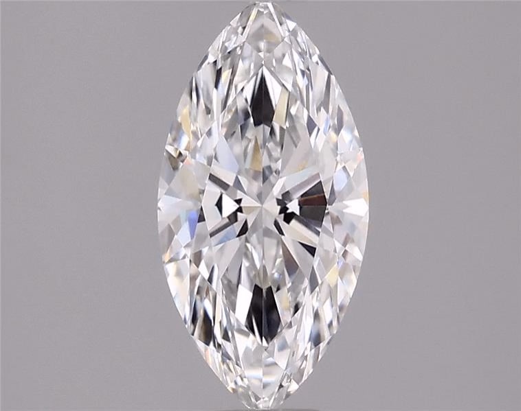 Loose Diamond - MARQUISE 1.53ct E VVS2 (1 of 1)