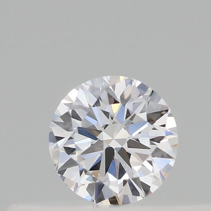 Loose Diamond - ROUND 0.17ct D VS2: Loose Diamond - ROUND 0.17ct D VS2 Source: This is a real non-mined Diamond that has been grown in a lab Shape: ROUND Carats: 0.17 Color: D Clarity: VS2 Certification: IGI Video:
