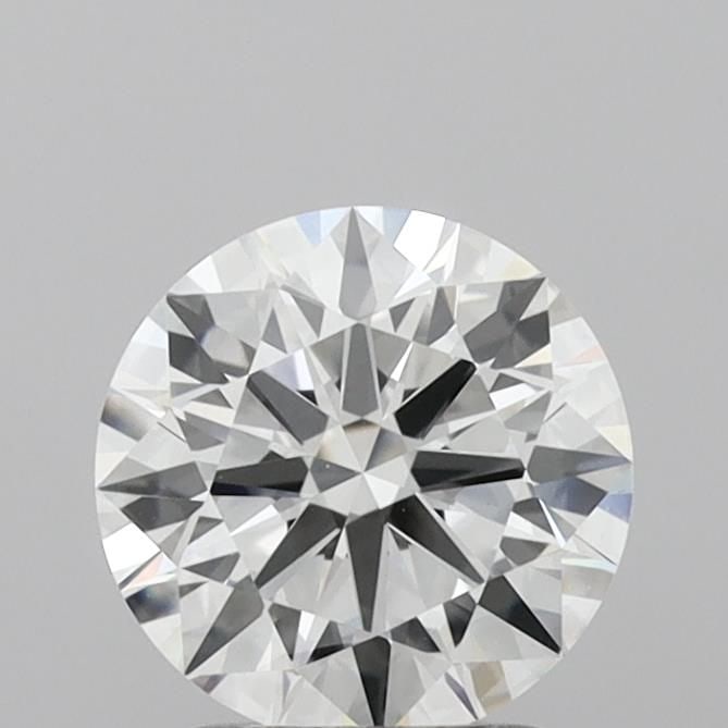 Ideal Loose Diamond - ROUND 1.91ct E VS1: Ideal Loose Diamond - ROUND 1.91ct E VS1 Source: This is a real non-mined Diamond that has been grown in a lab Shape: ROUND Carats: 1.91 Color: E Clarity: VS1 Certification: IGI Video: