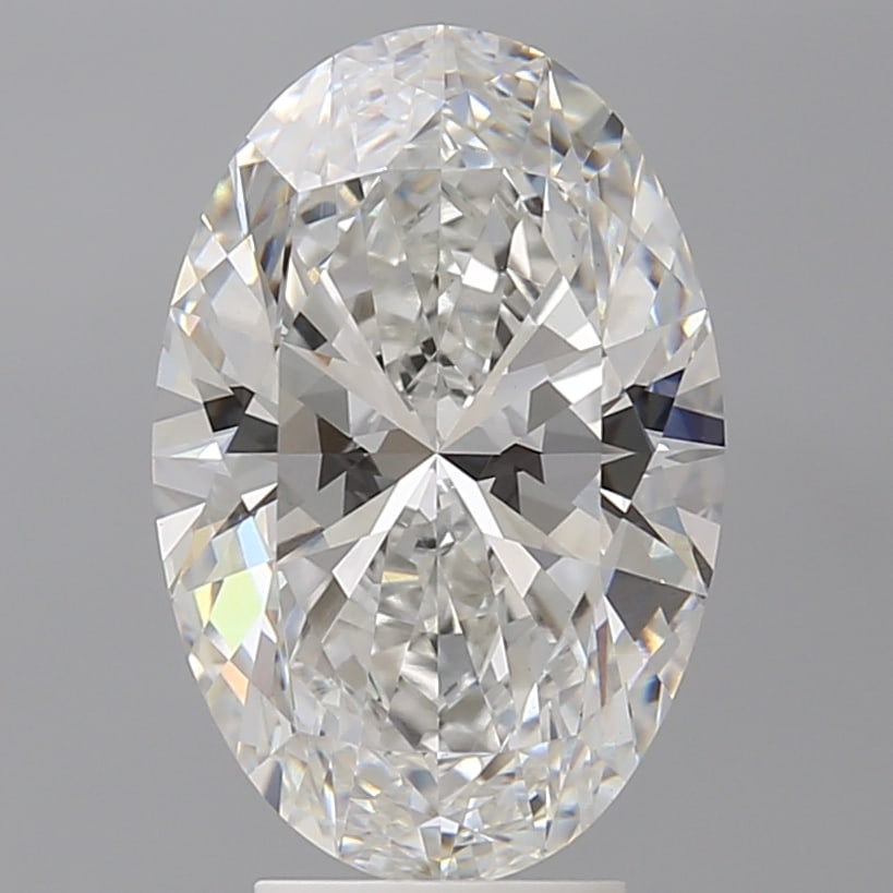 Loose Diamond - OVAL 4.55ct E VS1: Loose Diamond - OVAL 4.55ct E VS1 Source: This is a real non-mined Diamond that has been grown in a lab Shape: OVAL Carats: 4.55 Color: E Clarity: VS1 Certification: IGI Condition: Pre-Owned PLEASE NO