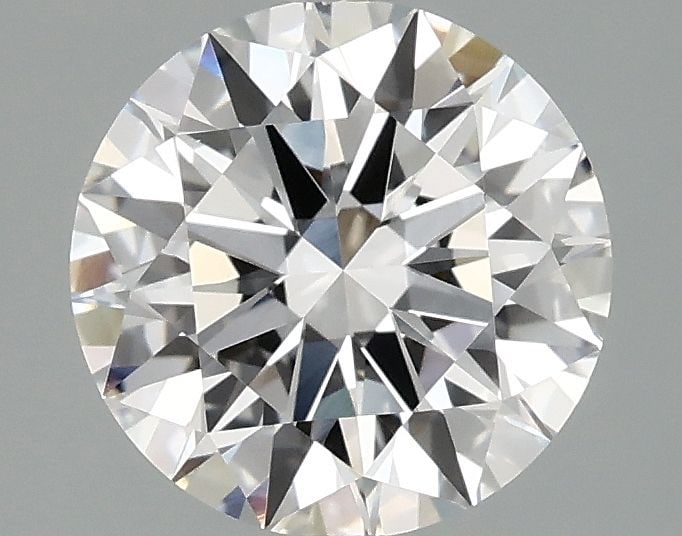 Ideal Loose Diamond - ROUND 1.9ct D VVS2: Ideal Loose Diamond - ROUND 1.9ct D VVS2 Source: This is a real non-mined Diamond that has been grown in a lab Shape: ROUND Carats: 1.9 Color: D Clarity: VVS2 Certification: IGI Video: