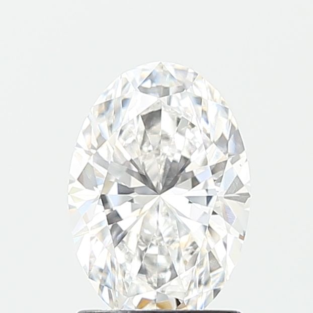 Loose Diamond - OVAL 1.57ct E VS1: Loose Diamond - OVAL 1.57ct E VS1 Source: This is a real non-mined Diamond that has been grown in a lab Shape: OVAL Carats: 1.57 Color: E Clarity: VS1 Certification: IGI Video: