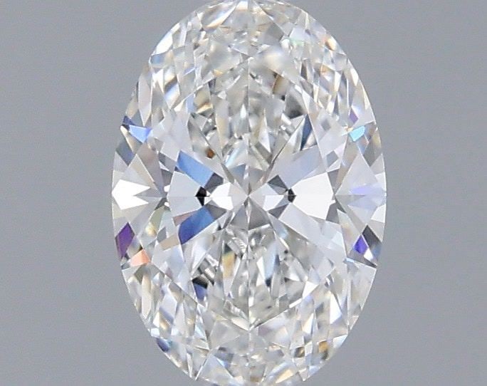 Loose Diamond - OVAL 1.04ct E VVS1: Loose Diamond - OVAL 1.04ct E VVS1 Source: This is a real non-mined Diamond that has been grown in a lab Shape: OVAL Carats: 1.04 Color: E Clarity: VVS1 Certification: IGI Video: