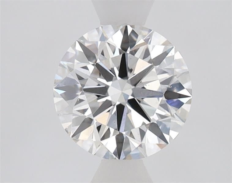 Ideal Loose Diamond - ROUND 1.01ct F VS2: Ideal Loose Diamond - ROUND 1.01ct F VS2 Source: This is a real non-mined Diamond that has been grown in a lab Shape: ROUND Carats: 1.01 Color: F Clarity: VS2 Certification: IGI Video: