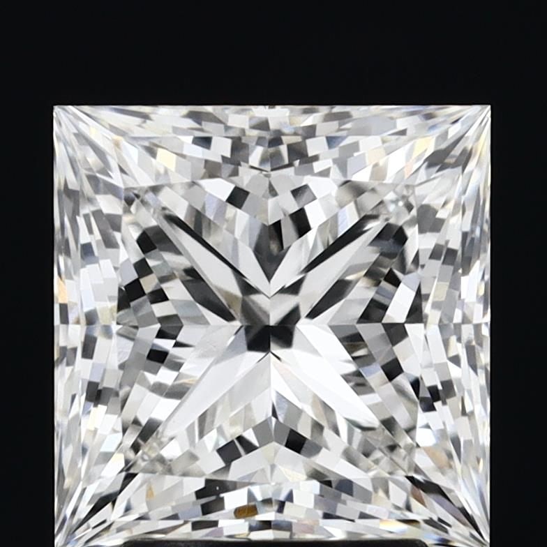 Loose Diamond - PRINCESS 3.0ct G VVS2: Loose Diamond - PRINCESS 3.0ct G VVS2 Source: This is a real non-mined Diamond that has been grown in a lab Shape: PRINCESS Carats: 3.0 Color: G Clarity: VVS2 Certification: IGI Video:
