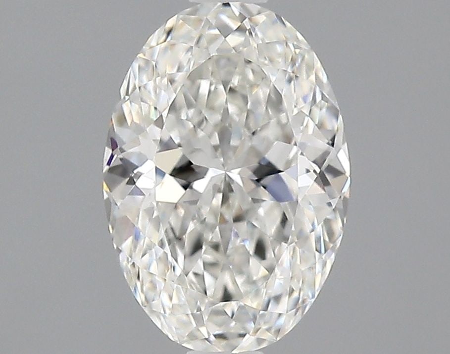 Loose Diamond - OVAL 1.11ct F VVS2: Loose Diamond - OVAL 1.11ct F VVS2 Source: This is a real non-mined Diamond that has been grown in a lab Shape: OVAL Carats: 1.11 Color: F Clarity: VVS2 Certification: IGI Video: