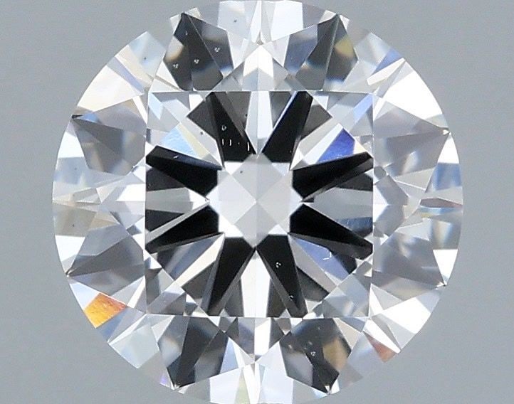 Loose Diamond - ROUND 1.5ct E VS2: Loose Diamond - ROUND 1.5ct E VS2 Source: This is a real non-mined Diamond that has been grown in a lab Shape: ROUND Carats: 1.5 Color: E Clarity: VS2 Certification: IGI Video: