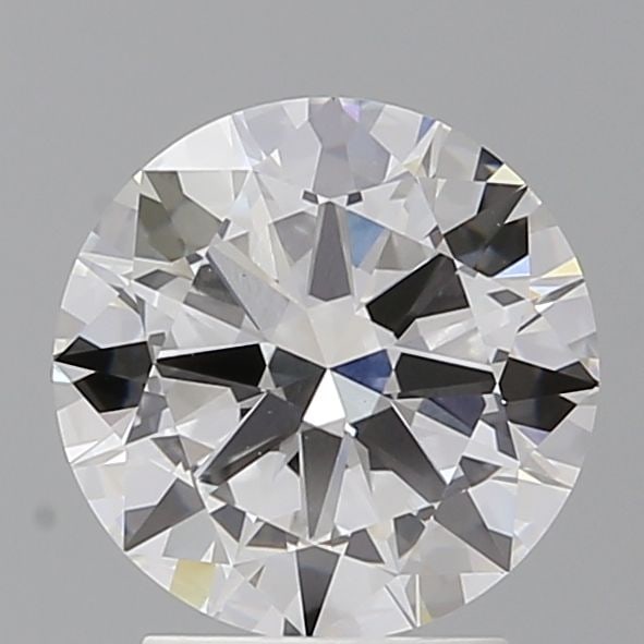 Loose Diamond - ROUND 2.5ct E VVS2: Loose Diamond - ROUND 2.5ct E VVS2 Source: This is a real non-mined Diamond that has been grown in a lab Shape: ROUND Carats: 2.5 Color: E Clarity: VVS2 Certification: IGI Video: