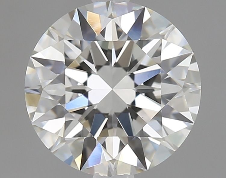 Loose Diamond - ROUND 1.57ct G VS1 (1 of 1)