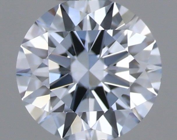 Ideal Loose Diamond - ROUND 0.32ct Fancy Light Blue VVS1: Ideal Loose Diamond - ROUND 0.32ct Fancy Light Blue VVS1 Source: This is a real non-mined Diamond that has been grown in a lab Shape: ROUND Carats: 0.32 Color: Fancy Light Blue Certification: IGI Vide