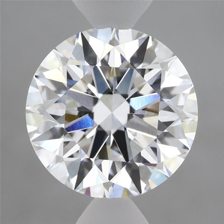 Ideal Loose Diamond - ROUND 2.69ct D VVS2: Ideal Loose Diamond - ROUND 2.69ct D VVS2 Source: This is a real non-mined Diamond that has been grown in a lab Shape: ROUND Carats: 2.69 Color: D Clarity: VVS2 Certification: IGI Video: