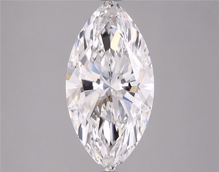 Loose Diamond - MARQUISE 1.56ct E VVS2 (1 of 1)