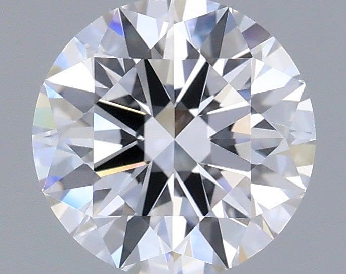 Ideal Loose Diamond - ROUND 1.07ct D VVS2: Ideal Loose Diamond - ROUND 1.07ct D VVS2 Source: This is a real non-mined Diamond that has been grown in a lab Shape: ROUND Carats: 1.07 Color: D Clarity: VVS2 Certification: IGI Video: