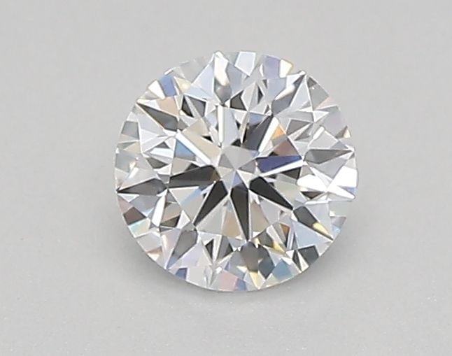 Ideal Loose Diamond - ROUND 0.31ct D IF: Ideal Loose Diamond - ROUND 0.31ct D IF Source: This is a real non-mined Diamond that has been grown in a lab Shape: ROUND Carats: 0.31 Color: D Clarity: IF Certification: IGI Video: