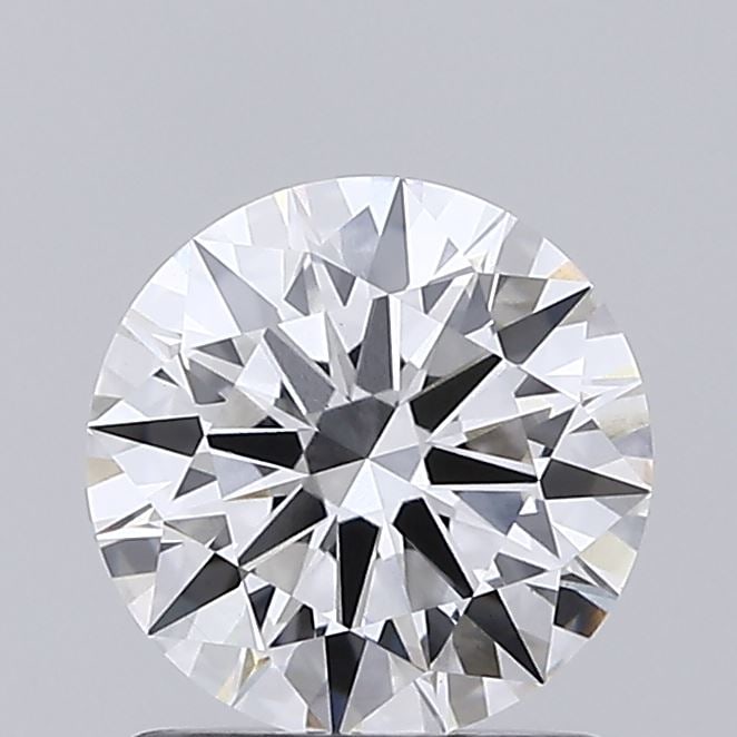 Loose Diamond - Round 1.17ct D VVS2: Loose Diamond - Round 1.17ct D VVS2 Source: This is a real non-mined Diamond that has been grown in a lab Shape: Round Carats: 1.17 Color: D Clarity: VVS2 Certification: IGI Condition: Pre-Owned PLEAS