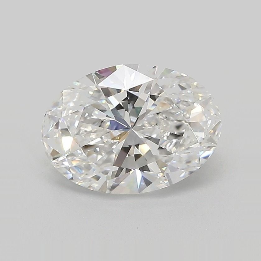 Loose Diamond - OVAL 1.77ct E VS1: Loose Diamond - OVAL 1.77ct E VS1 Source: This is a real non-mined Diamond that has been grown in a lab Shape: OVAL Carats: 1.77 Color: E Clarity: VS1 Certification: IGI Video: