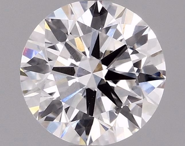 Loose Diamond - Round 1.49ct D VVS2: Loose Diamond - Round 1.49ct D VVS2 Source: This is a real non-mined Diamond that has been grown in a lab Shape: Round Carats: 1.49 Color: D Clarity: VVS2 Certification: IGI Condition: Pre-Owned PLEAS