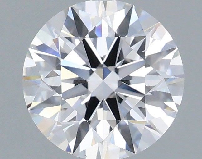 Ideal Loose Diamond - ROUND 1.52ct D VVS2: Ideal Loose Diamond - ROUND 1.52ct D VVS2 Source: This is a real non-mined Diamond that has been grown in a lab Shape: ROUND Carats: 1.52 Color: D Clarity: VVS2 Certification: IGI Video: