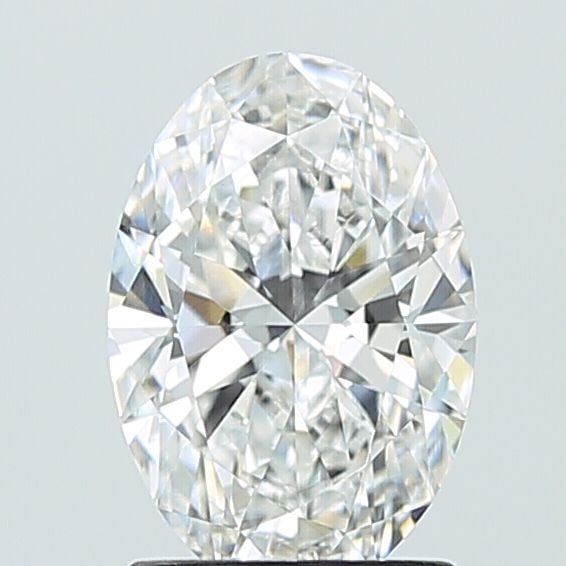 Loose Diamond - OVAL 1.59ct E VVS2: Loose Diamond - OVAL 1.59ct E VVS2 Source: This is a real non-mined Diamond that has been grown in a lab Shape: OVAL Carats: 1.59 Color: E Clarity: VVS2 Certification: IGI Video: