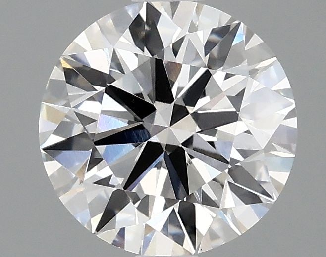 Ideal Loose Diamond - ROUND 1.44ct E VS1: Ideal Loose Diamond - ROUND 1.44ct E VS1 Source: This is a real non-mined Diamond that has been grown in a lab Shape: ROUND Carats: 1.44 Color: E Clarity: VS1 Certification: IGI Video: