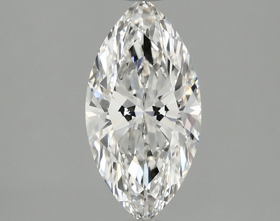 Loose Diamond - MARQUISE 1.51ct F VVS2 (1 of 1)