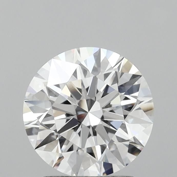 Ideal Loose Diamond - ROUND 1.94ct D VVS2: Ideal Loose Diamond - ROUND 1.94ct D VVS2 Source: This is a real non-mined Diamond that has been grown in a lab Shape: ROUND Carats: 1.94 Color: D Clarity: VVS2 Certification: IGI Video: