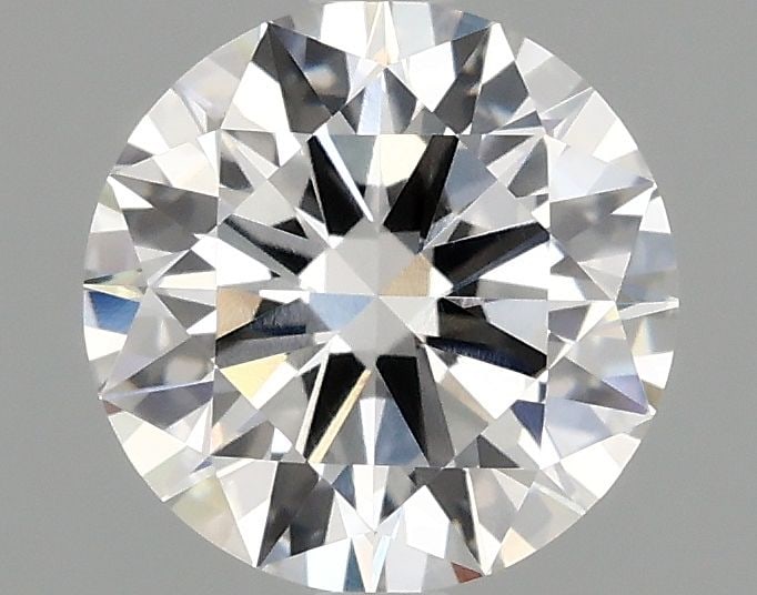 Ideal Loose Diamond - ROUND 1.39ct F VVS2: Ideal Loose Diamond - ROUND 1.39ct F VVS2 Source: This is a real non-mined Diamond that has been grown in a lab Shape: ROUND Carats: 1.39 Color: F Clarity: VVS2 Certification: IGI Video: