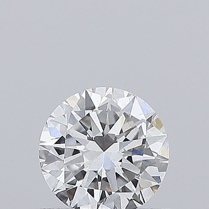 Loose Diamond - ROUND 0.54ct G VS2 (1 of 1)