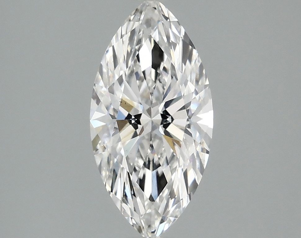 Loose Diamond - MARQUISE 1.46ct E VS1 (1 of 1)