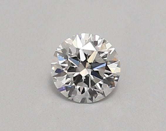 Ideal Loose Diamond - ROUND 0.38ct E VS1: Ideal Loose Diamond - ROUND 0.38ct E VS1 Source: This is a real non-mined Diamond that has been grown in a lab Shape: ROUND Carats: 0.38 Color: E Clarity: VS1 Certification: IGI Video: